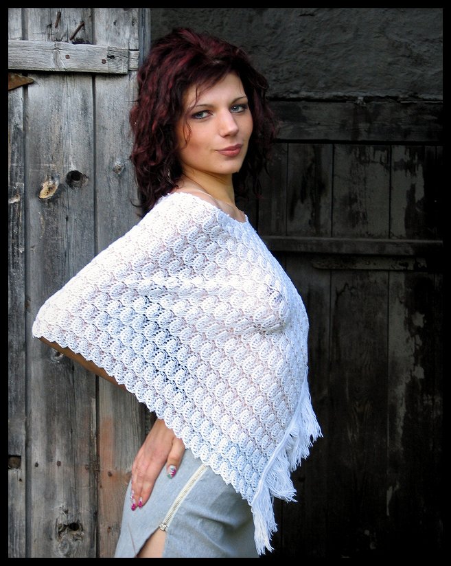 Violeta III