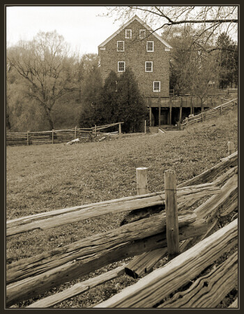 North York (1)