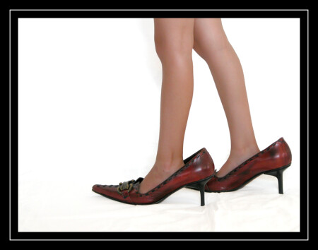 Мама, ну когда уже?!!!