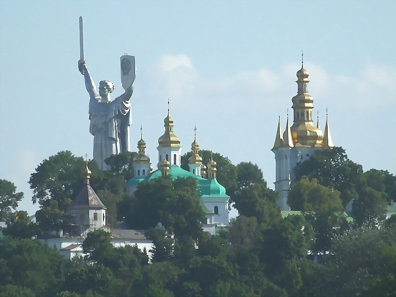 Апофигей