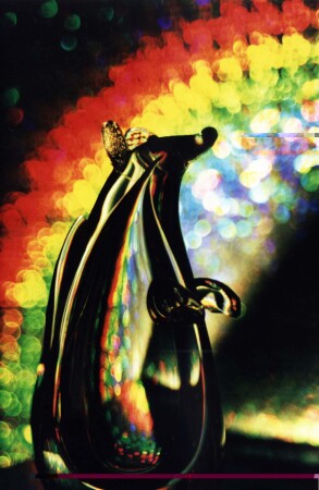 Из серии&amp;quot;МЕЧТА&amp;quot; фото№1.