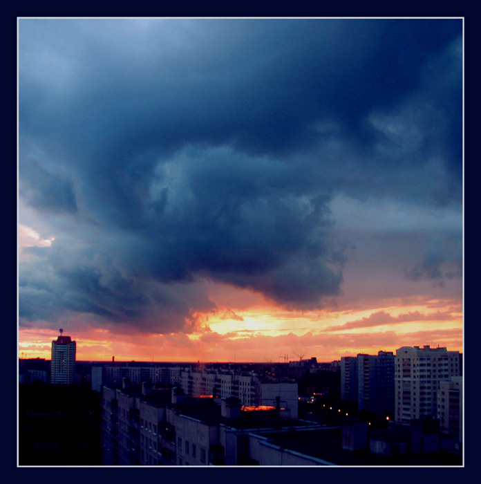 15.08.04.