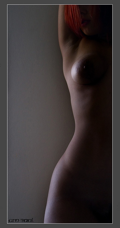 Twilight