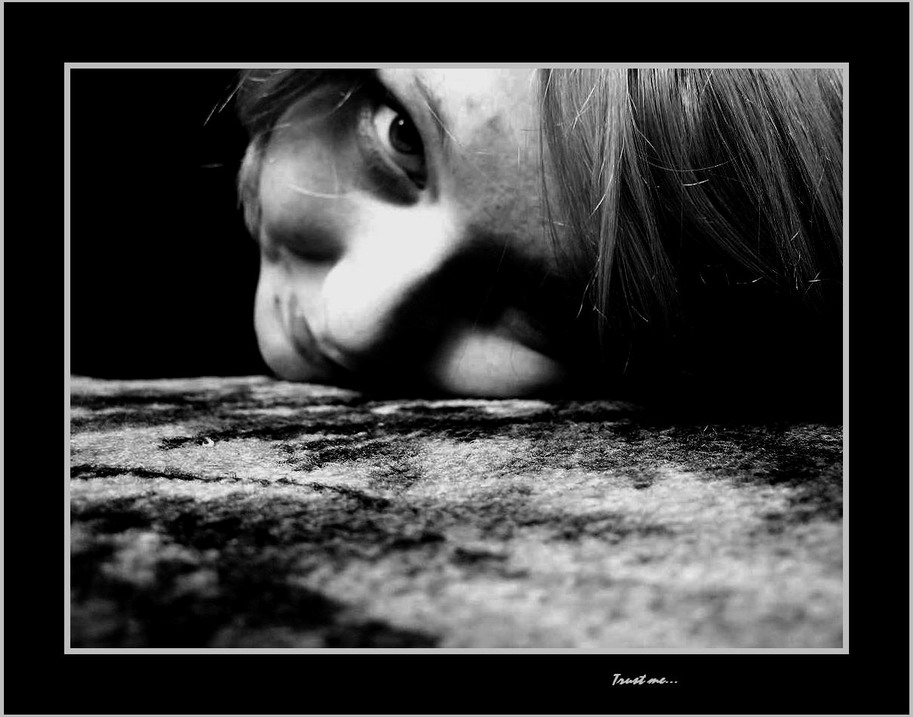 meine liebe freundin
