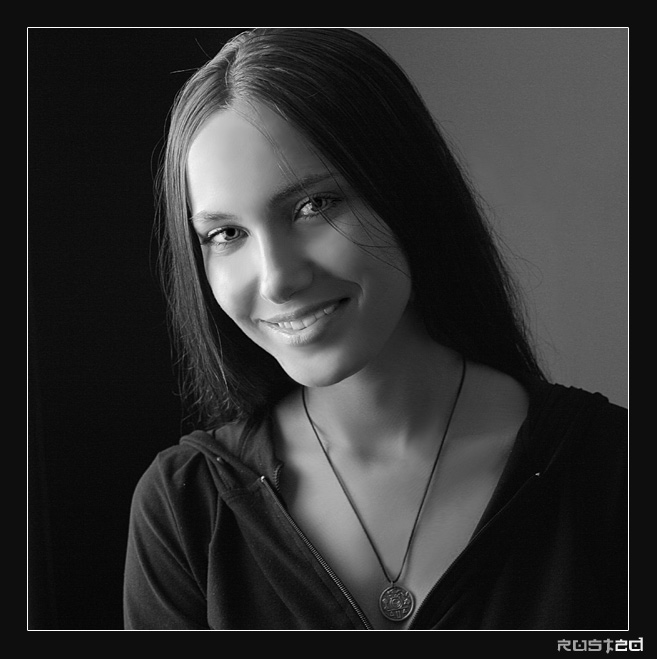 Valentina - Sense-4