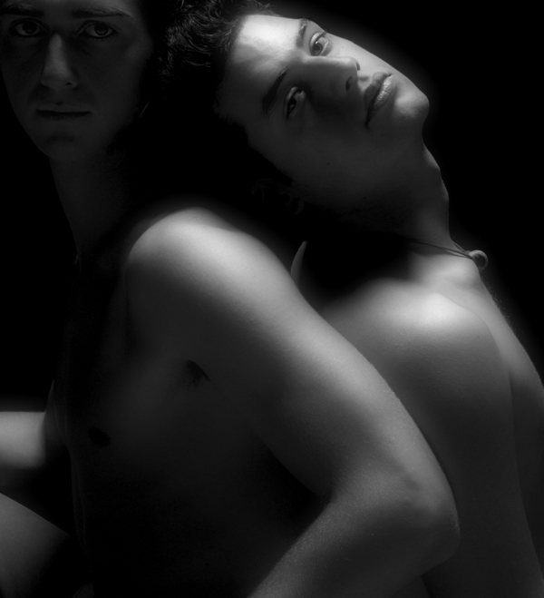 boys
