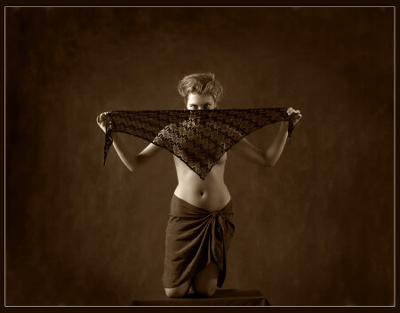 ...TresEsquinas...