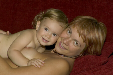 мы с тобой одной крови ТЫ и Я !!!