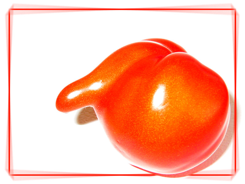 Tomato