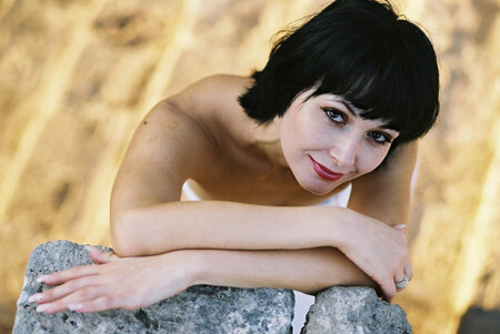 Карточка о хорошем настроении