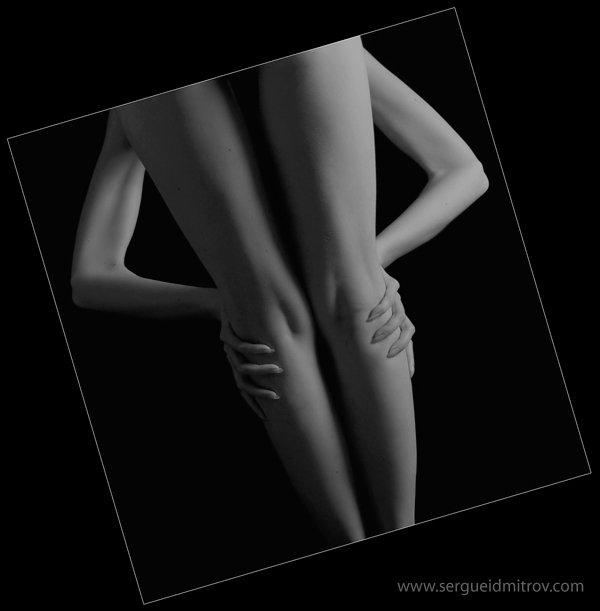 fingerotica.1