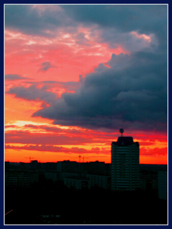 15.08.04.-2