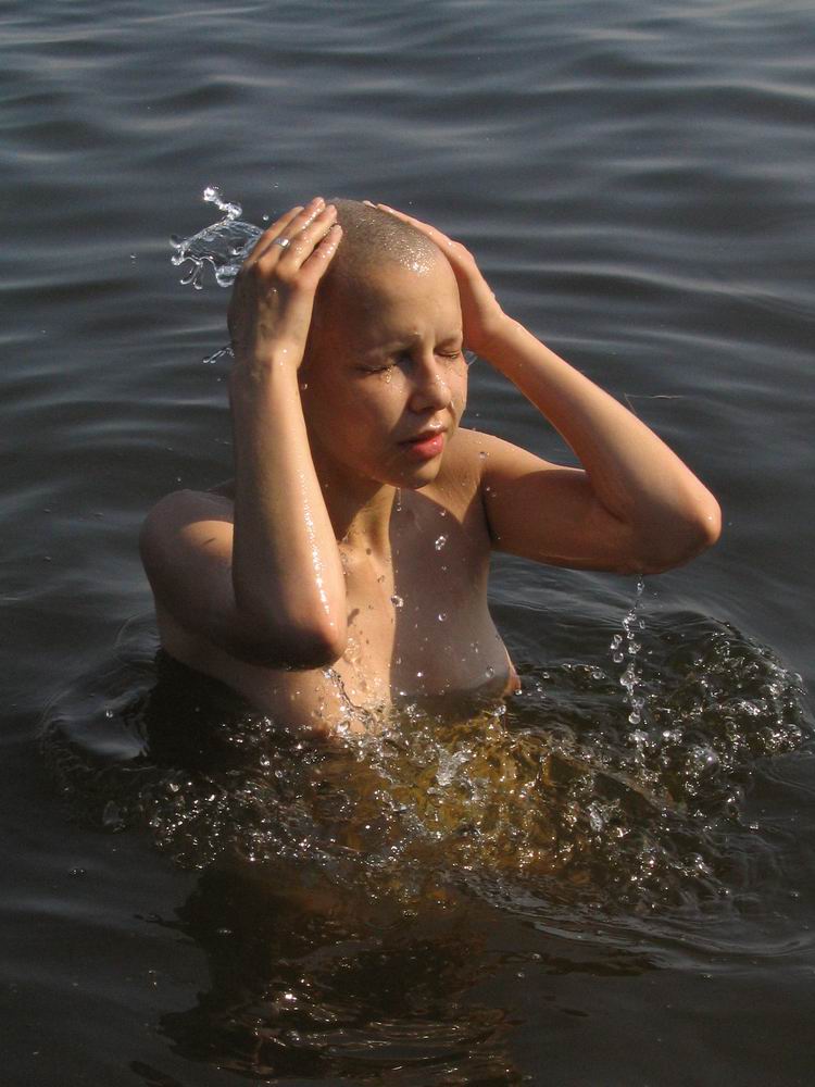 Брызги