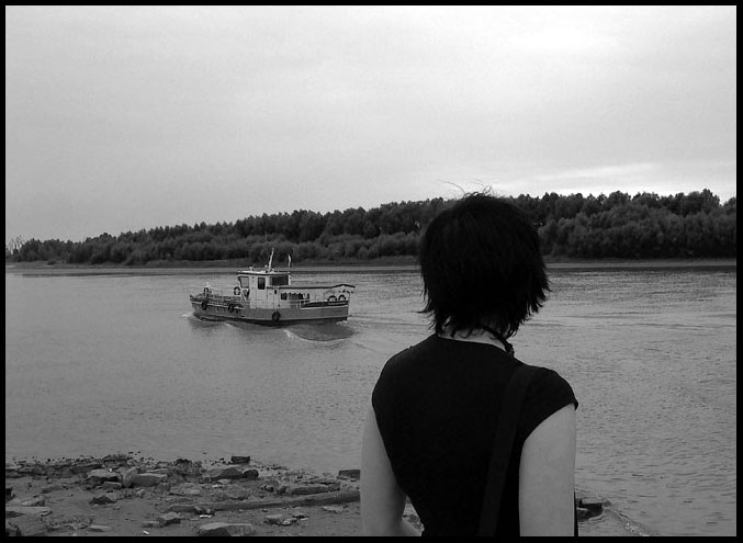 shipgone