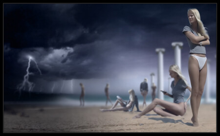 storm.awakening