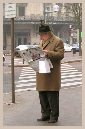 Le Figaro