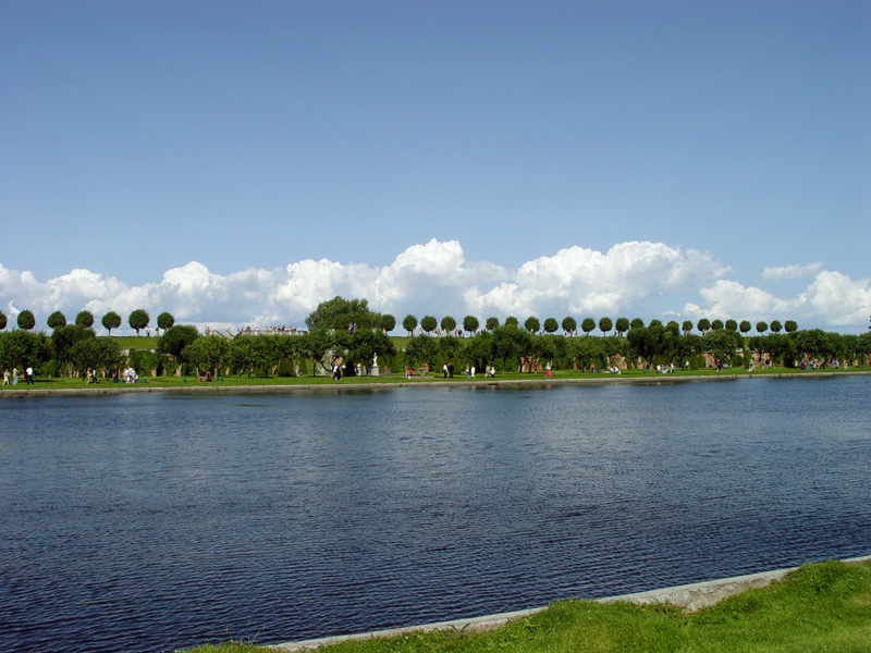 DSC01256