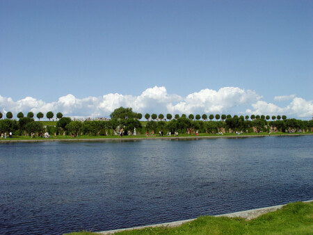 DSC01256