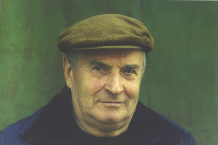 Озорные глаза:)