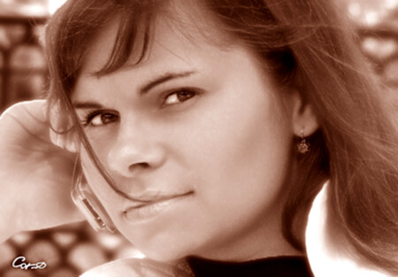 &amp;quot;Чистые пруды&amp;quot;, день, переговоры... 