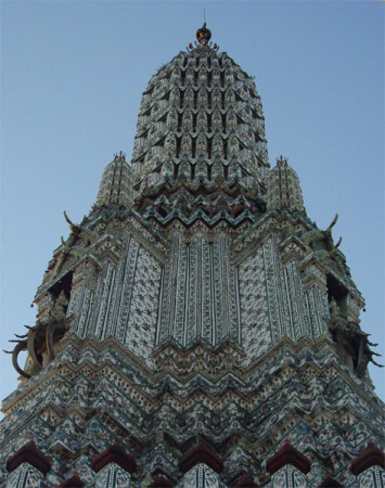 Wat Arun