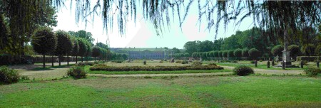 кусково-панарама