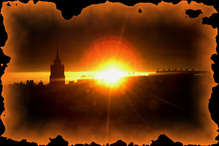 -moscowflash-