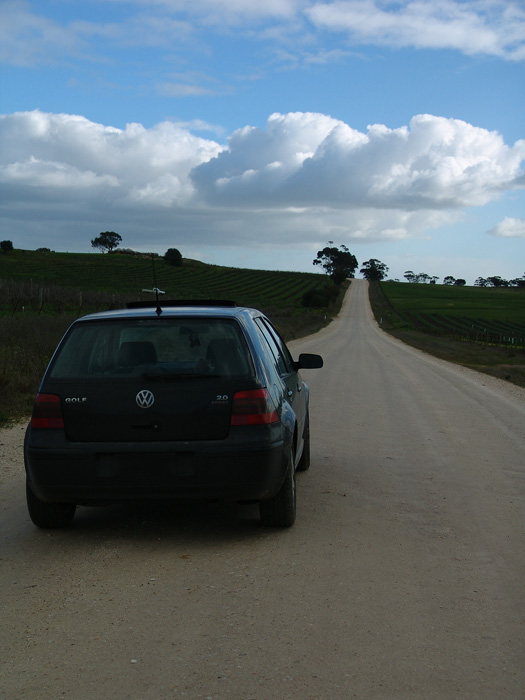 VW 