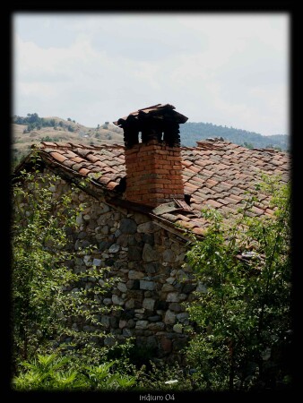 ..Vitollishta..