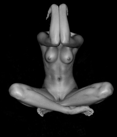 body speaks 1