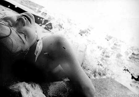 катастрофически