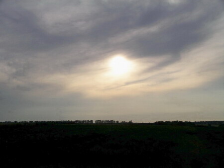 смена настроений