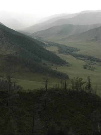 алтай 5