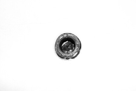 Черная дыра