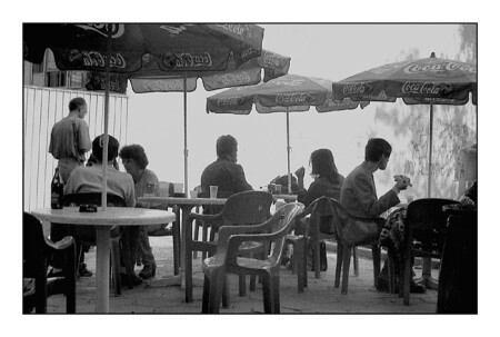 без названия#1