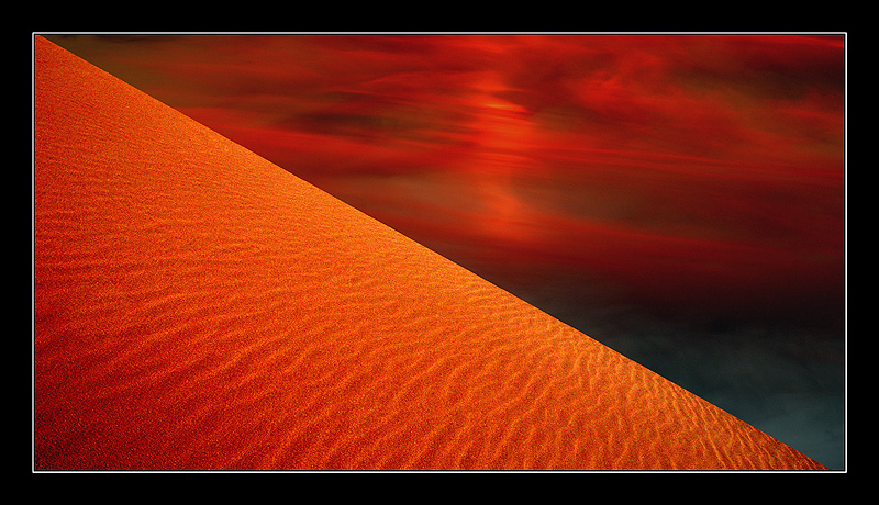 DUNE