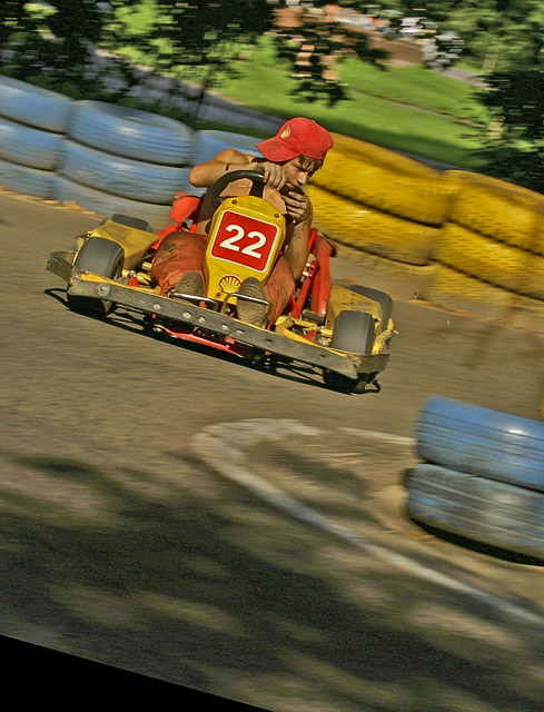 Юззззззззззззззззззз....