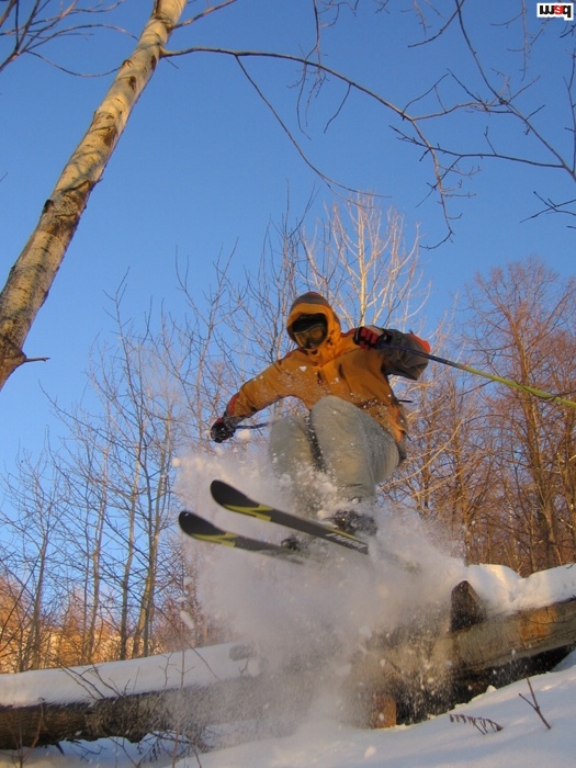FreeRide