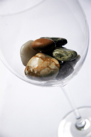 сухой закон