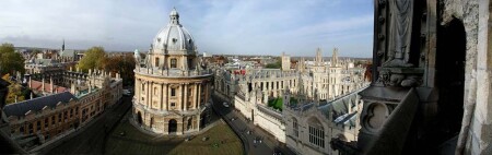 Oxford