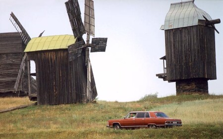Все перемелется