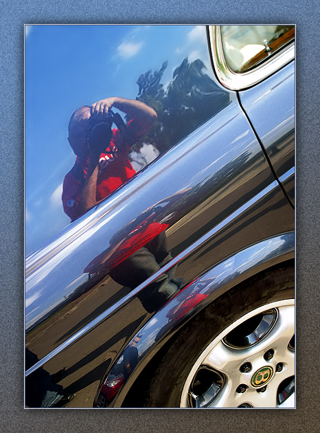Respected mr. Bentley