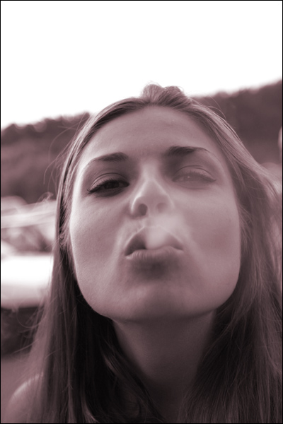 welcome to &quot;Dymov&quot;