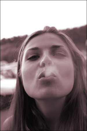 welcome to "Dymov"