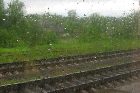 дорога