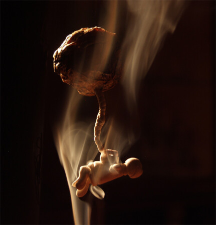 Валентина Терешкова