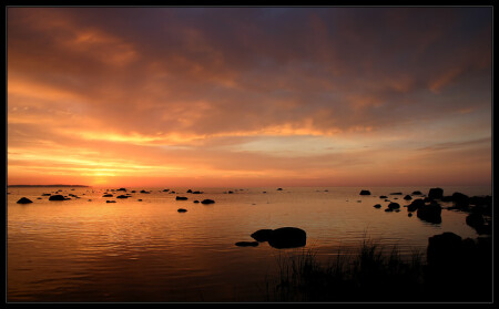 amber bay
