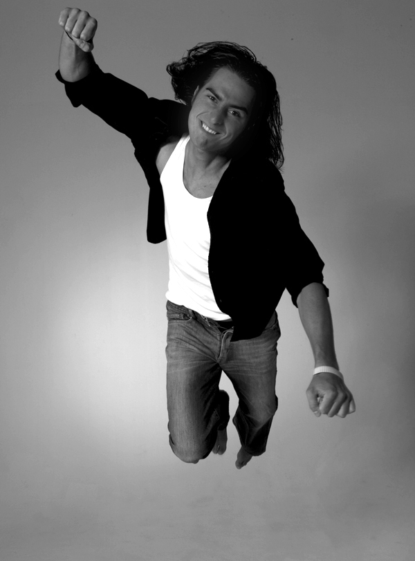 Fly