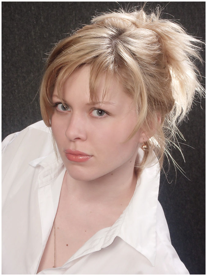 Model