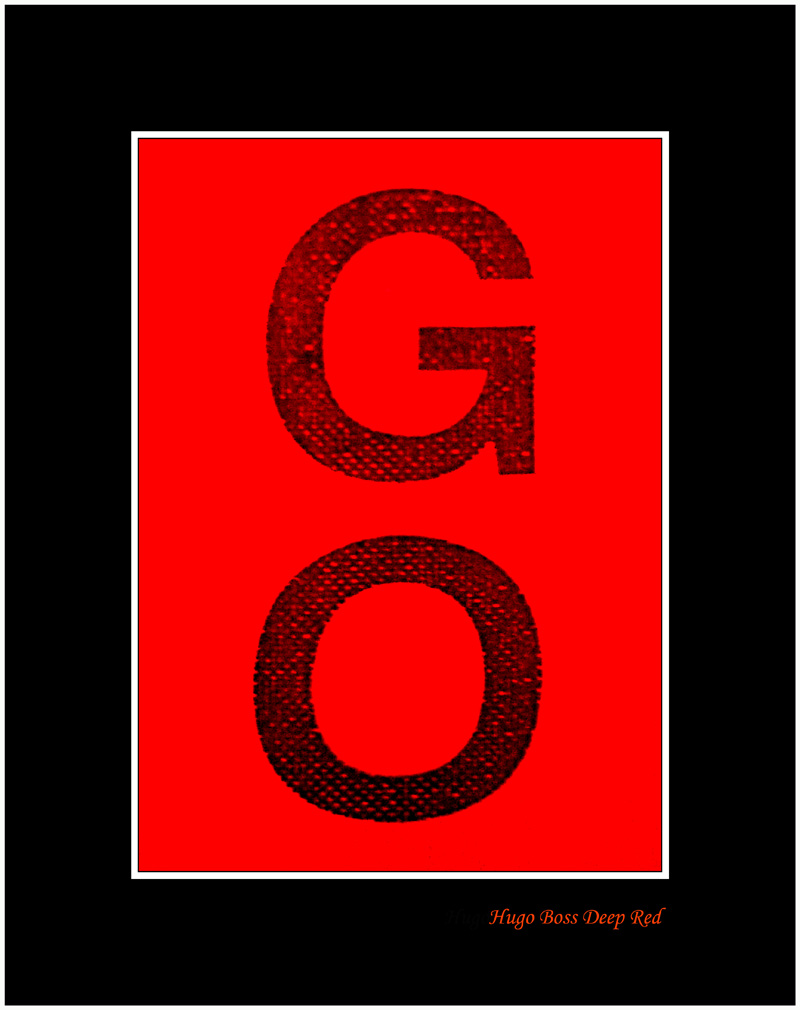 Go